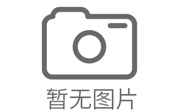 青铜峡市地毯清洗公司专业，收费标准不一